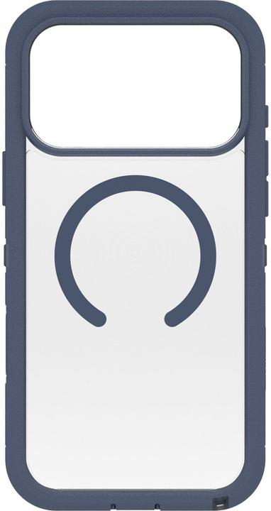 Produktbild OtterBox Defender Pro XT (Apple iPhone 17 Pro Max)