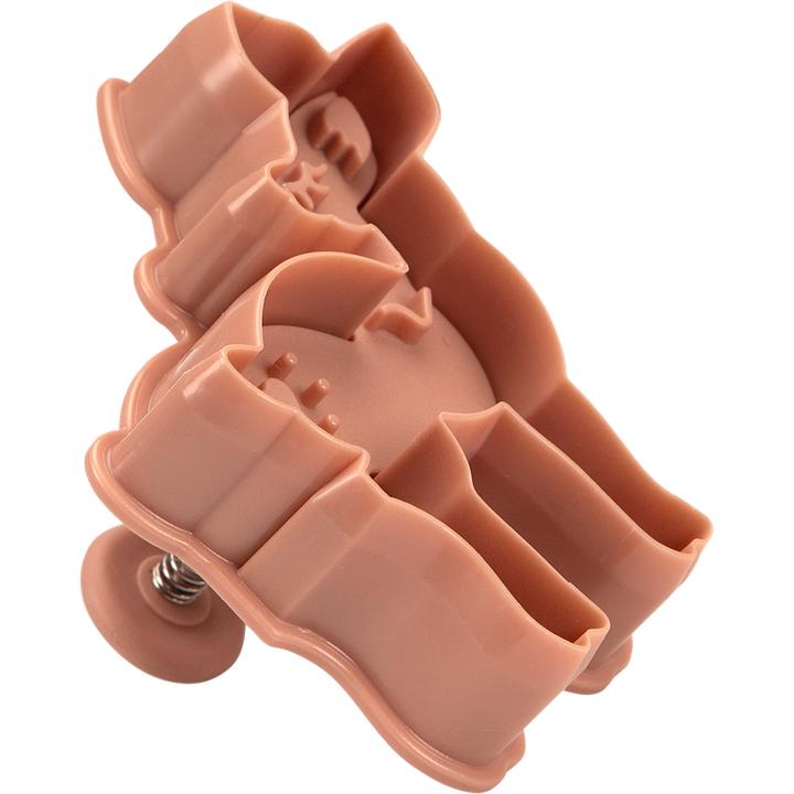 Produktbild Städter Ausstecher mit Auswerfer Gans (copy)