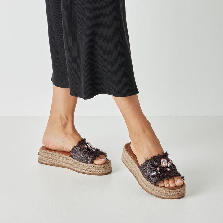 Produktbild Tamaris Pantolette (40)