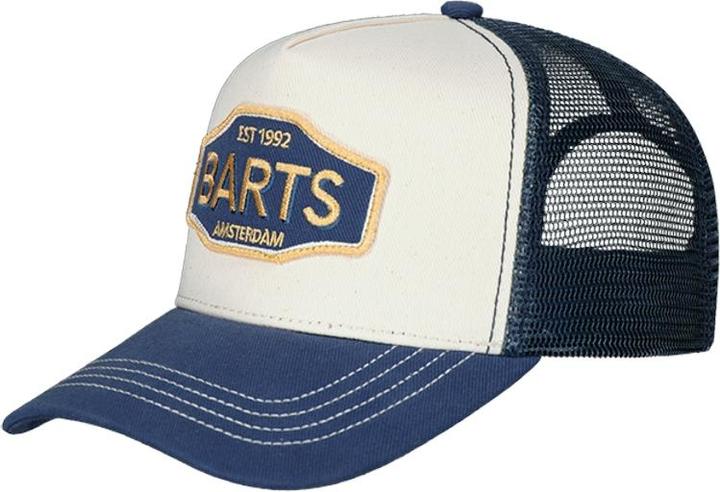 Produktbild Barts Callagun (One Size)