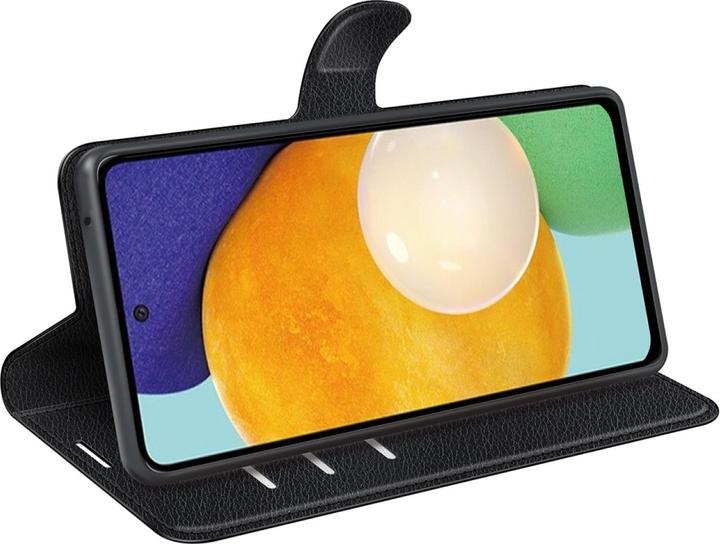 Actual product image Screenguard Leather Guard (Samsung Galaxy A13)