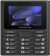 Actual product image HMD NOKIA 105 DS TA-1684 BLACK (2")