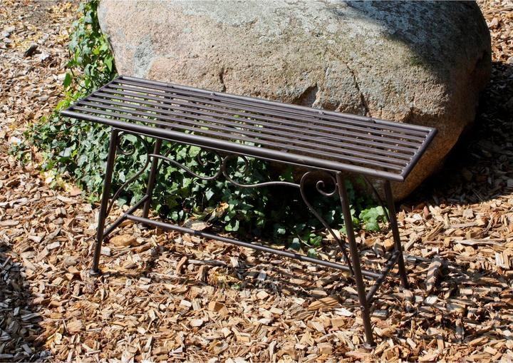 Produktbild Garden Pleasure Lorin