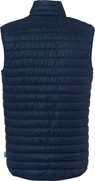 Actual product image Uhlsport Weste Essential Ultra Lite Vest (3XL)