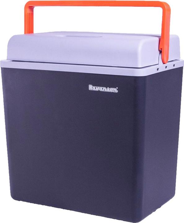 Ravanson 20 l CS-20S Réfrigérateur (20 l)