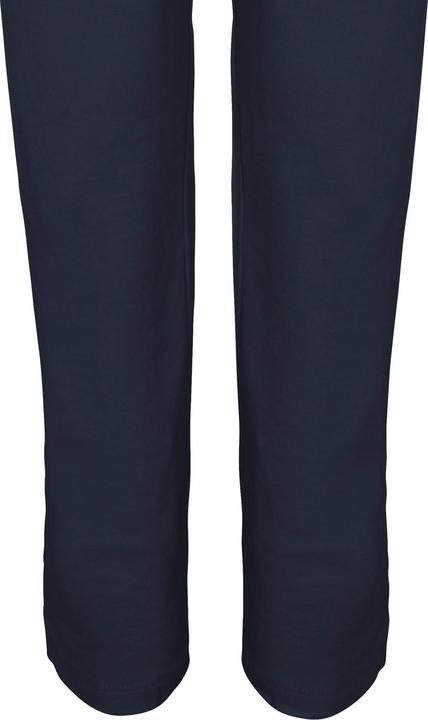 Immagine prodotto G.I.G.A DX GS 96 (50)