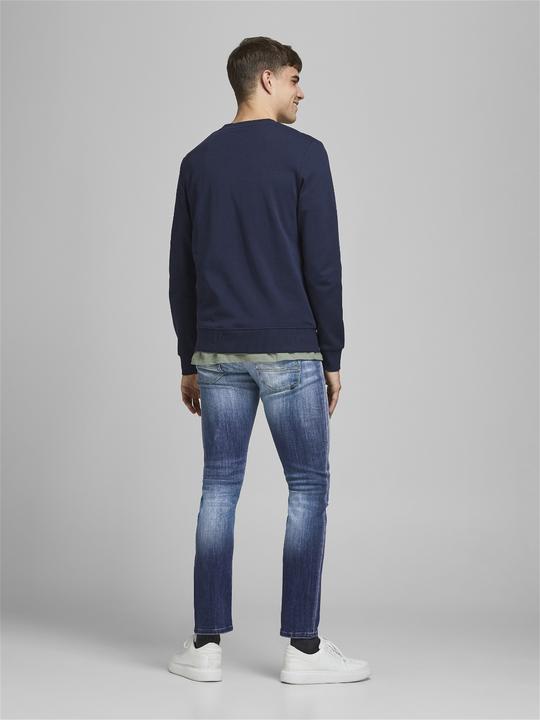 Immagine prodotto Jack & Jones Jeans Glenn Fox GE 740 Slim Fit