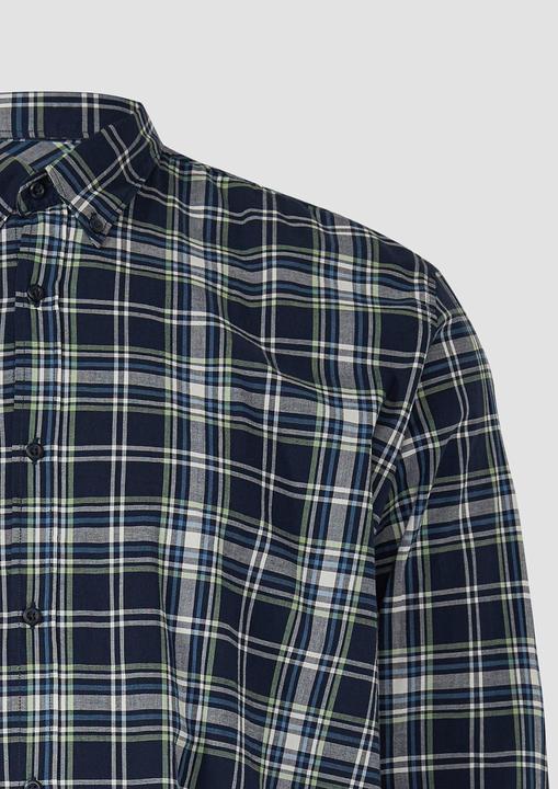 Immagine prodotto s.Oliver Hemd Hemd (3XL)