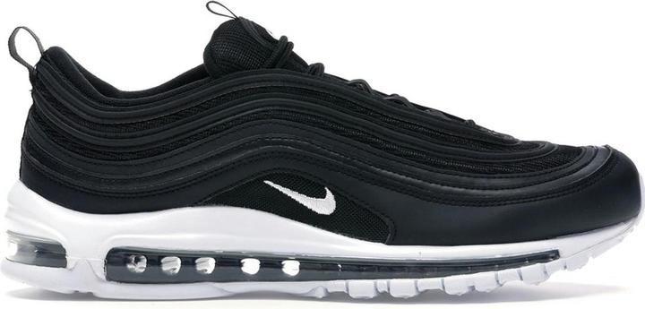 Image du produit Nike Air Max 97 (47)