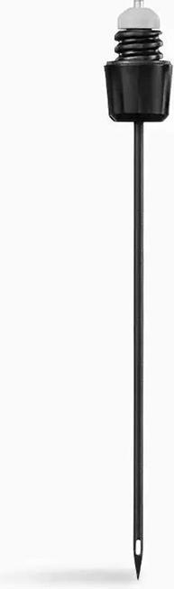 Actual product image Coravin Standard-Ausschenknadel (Wine pourer)