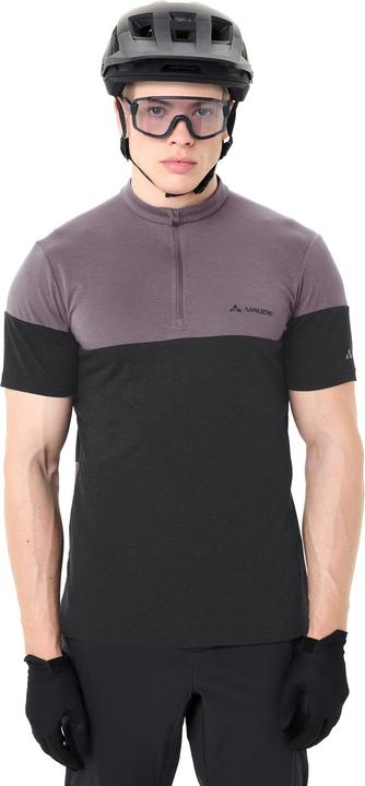 Produktbild Vaude Altissimo Shirt II (S)
