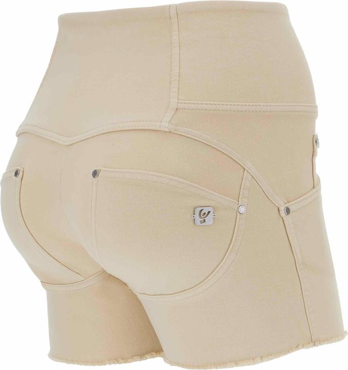 Actual product image Freddy WR.UP?? SNUG Shaping Pants (L)