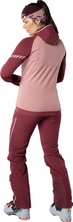 Immagine prodotto Dynafit Pantaloni Mercury 2 Dynastretch (36, 42)