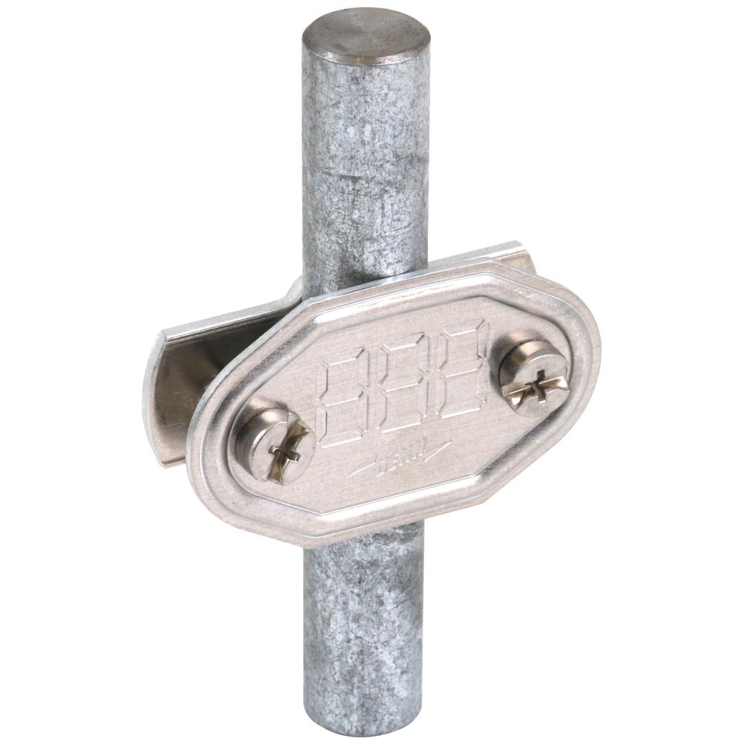 Dehn Targa (Altro), Accessori per SAT