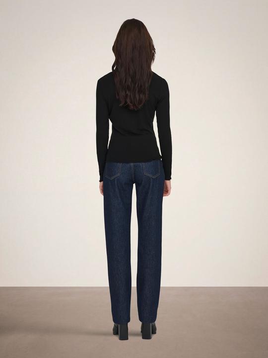 Actual product image JdY JDYETOILE Bluse Bluse (XL)