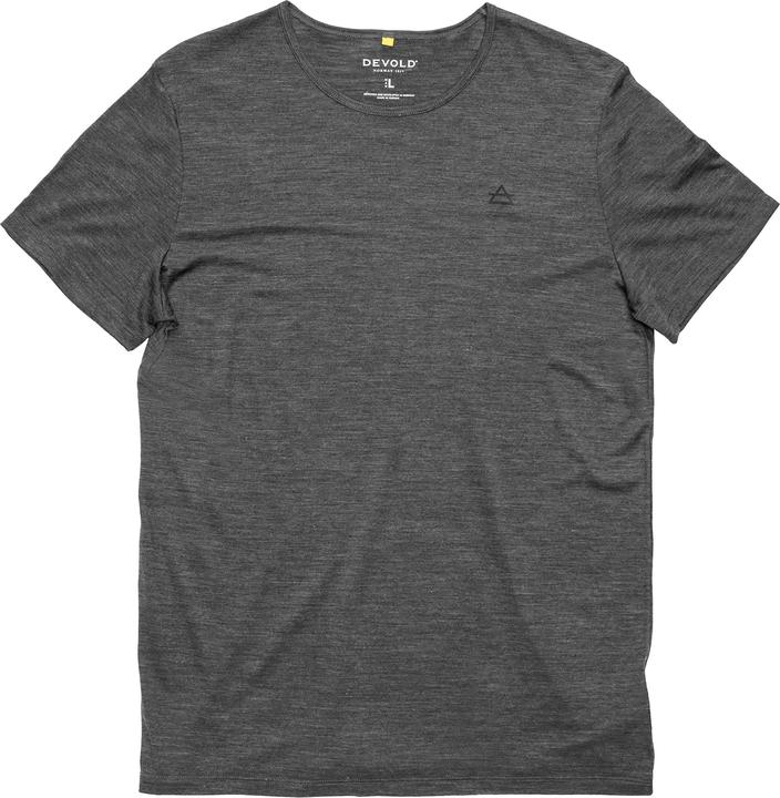 Actual product image Devold Active Tee (L)