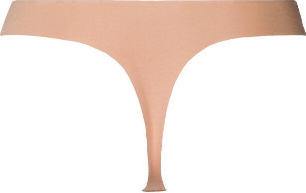 Immagine prodotto Hanro Invisible Cotton String (XS)