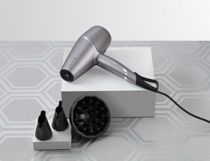 Image du produit Remington Sèche-cheveux ProLuxe You AC9800 (2400 W)