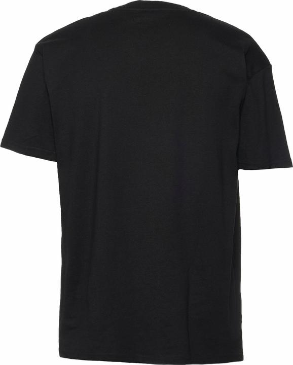 Immagine prodotto Dangerous DNGRS ThePush Tshirt - 111113 (XL)