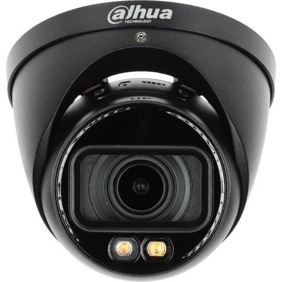 Dahua Kamera ASI7223Y-A-V3-T1, Telecamera di rete