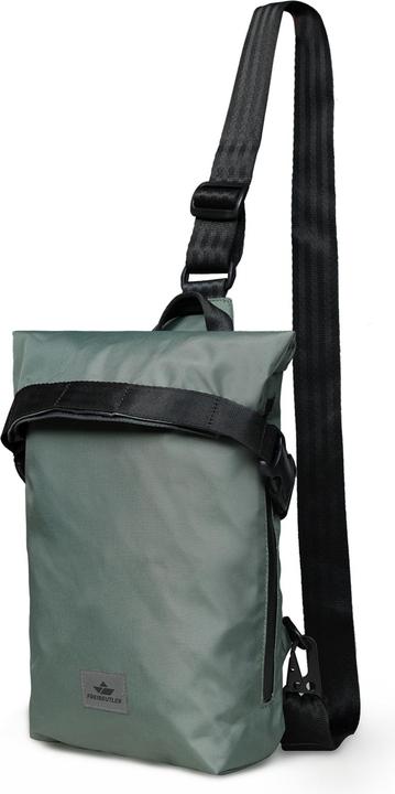 Immagine prodotto Freibeutler Crossbody Alma
