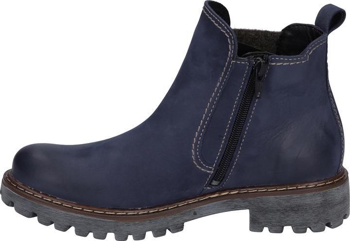 Image du produit Josef Seibel 85203-MI994 (42)