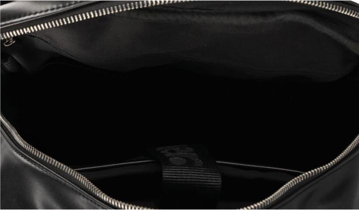 Actual product image Bauer Taschen