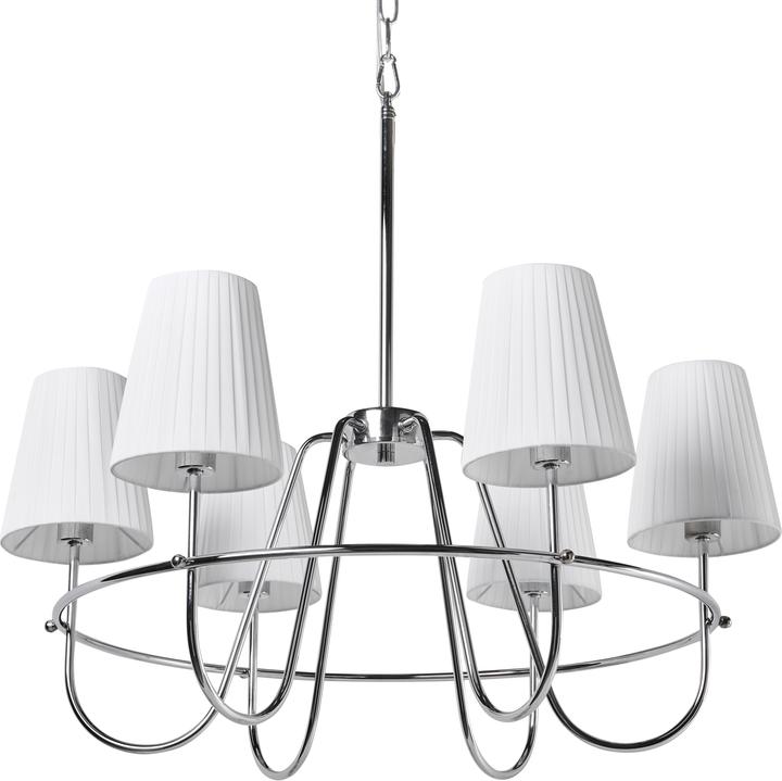 Produktbild Beliani Yamethin (71 cm)