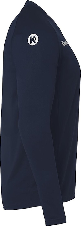 Actual product image Kempa Shorts Performance (XXL)