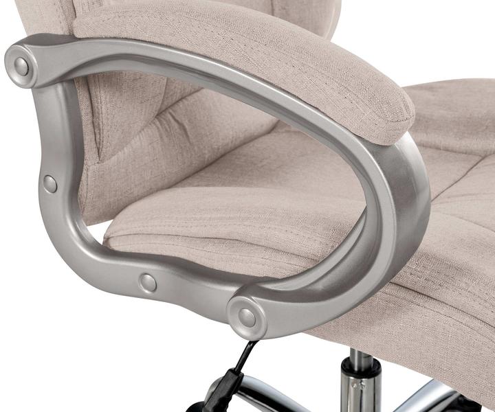 Immagine prodotto CLP BIG Apoll