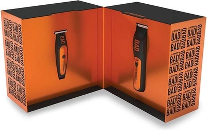 Immagine prodotto Kiepe Bagno combinato