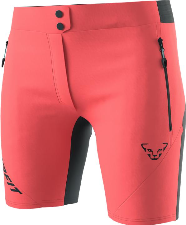 Produktbild Dynafit Transalper Light Dynastretch Shorts Damen (XS)