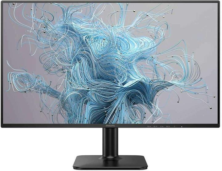 Philips MMD 24E2N1110/00 IPS Monitor,,, D-SUB, HDMI (1920 x 1080 pixels, 23.80")