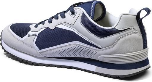 Produktbild Sparco Freizeitschuhe S-Road (44)