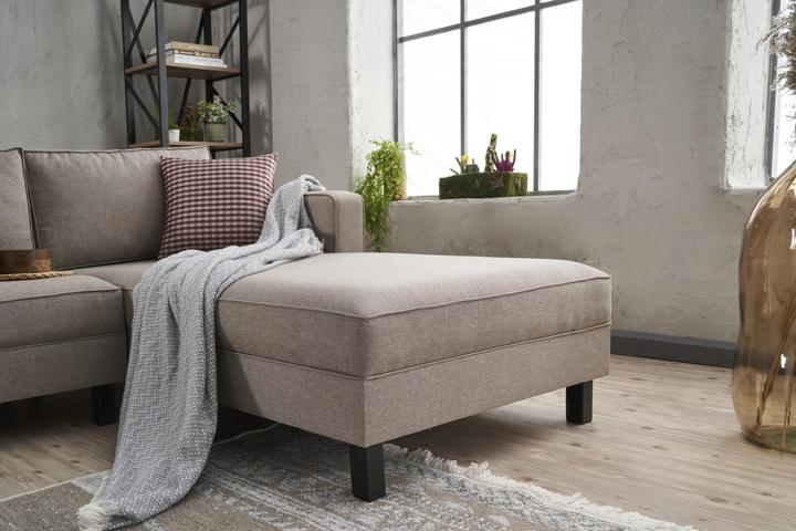 Produktbild Atelier del Sofa Jaden (Ecksofa)