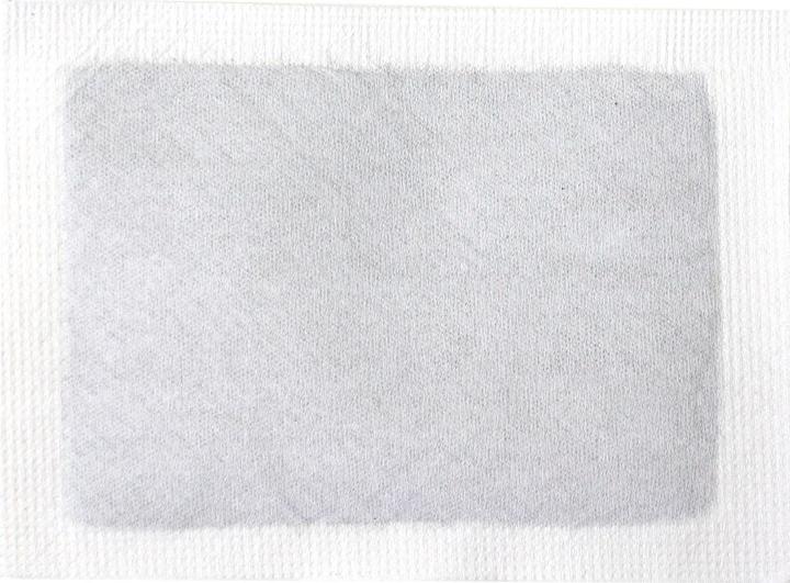 Produktbild Bambus-Pflaster Gina Su, Vitalpflaster, 10 Stück (10 x)