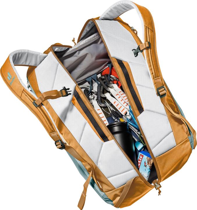 Produktbild Deuter Gravity Motion (40 l)