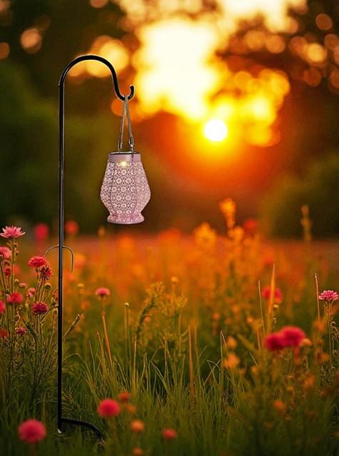 Immagine prodotto GuGus Laternenstab