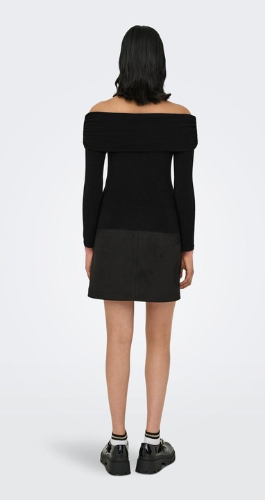 Immagine prodotto Only ONLGLAMOUR Top Top (XS)