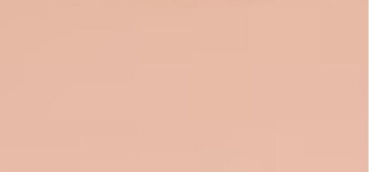 Produktbild essence CAMOUFLAGE+ MATTE concealer (#E7D396, Adorable Apple, N 50)