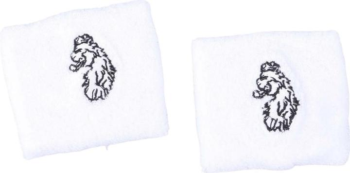 Produktbild Luke 1977 Armband Tennis (2erPack)