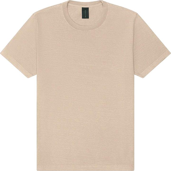 Khaki-Braun