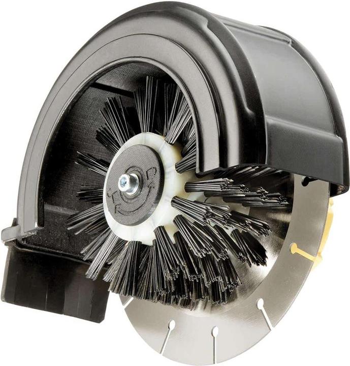 Produktbild Gloria Haus und Garten Cut & Brush