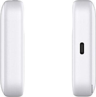 Produktbild ZTE U50