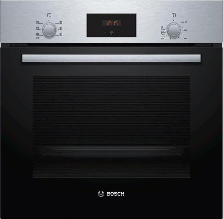 Image du produit Bosch Hausgeräte HBF133BR0