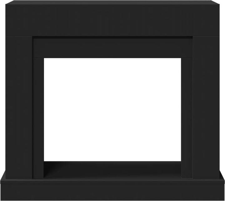 Immagine prodotto vidaXL Luvenia