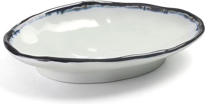 Produktbild Lacor Sea 28,4x19x5,1 cm