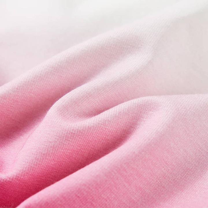 Immagine prodotto vidaXL Janset (116)