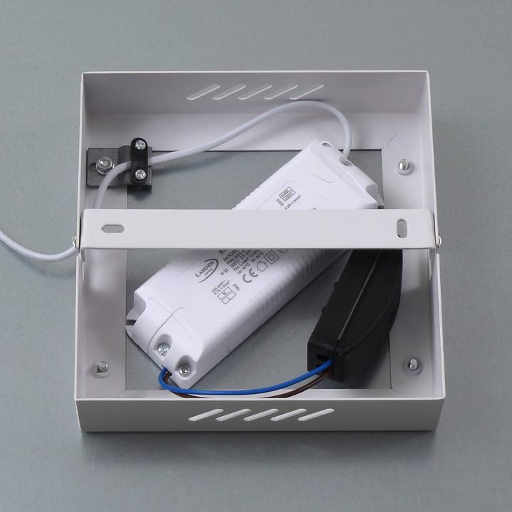 Image du produit Lindby Enhife (2750 lm)