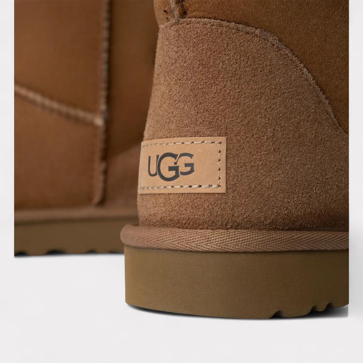 Produktbild Ugg Classic II (41)